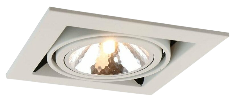 Brand